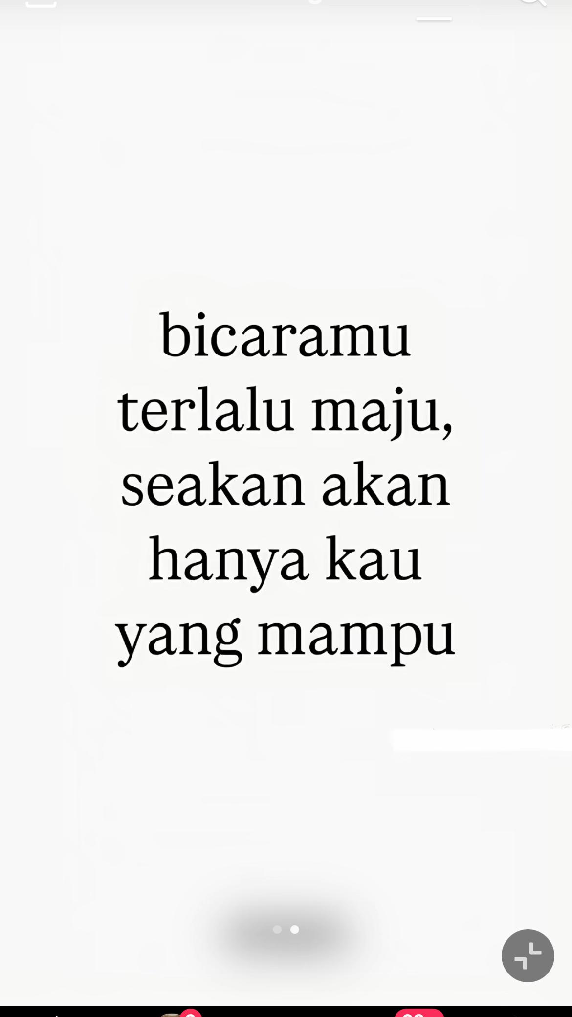 @ini dika_