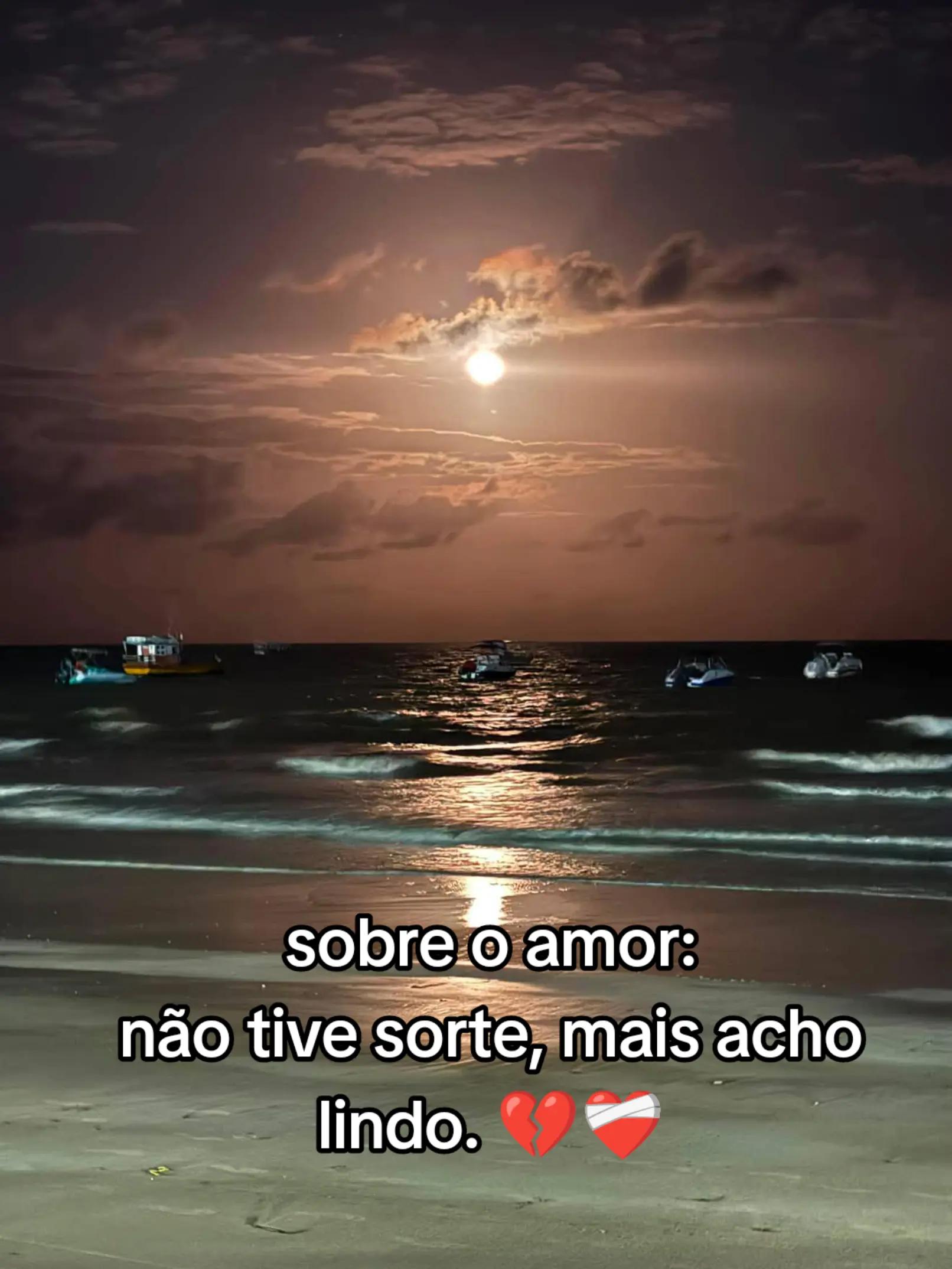 @só vídeos sofrência