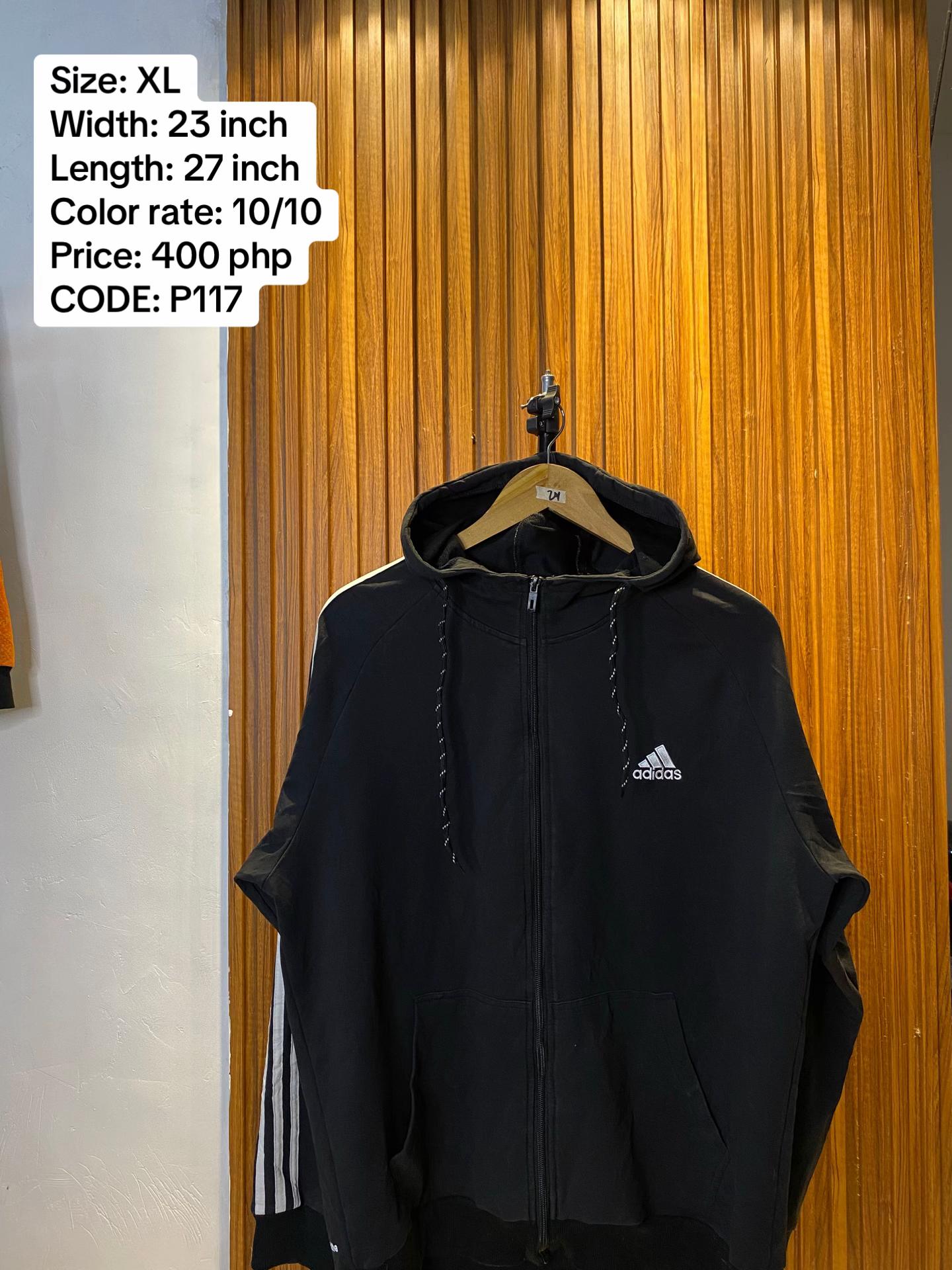 @Hood & Co. Main