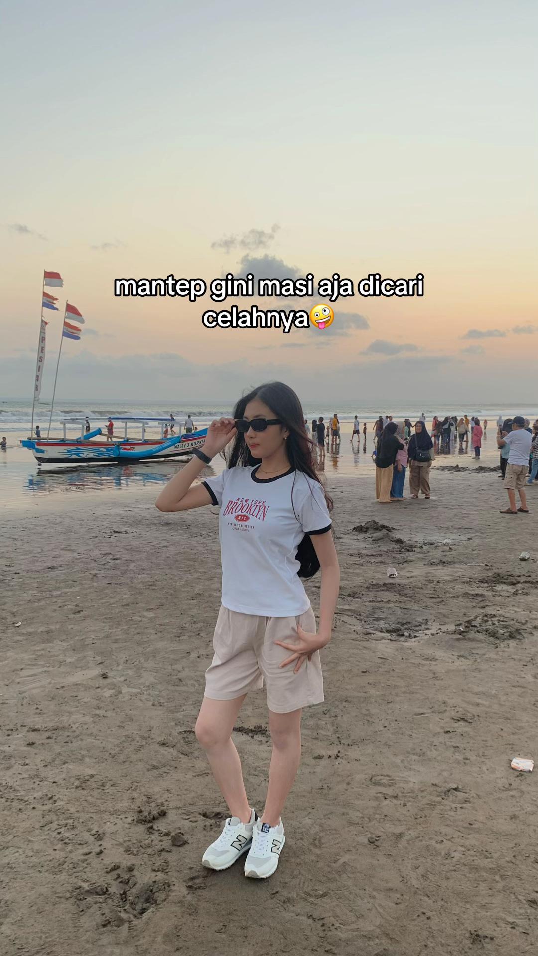 @naylaaap
