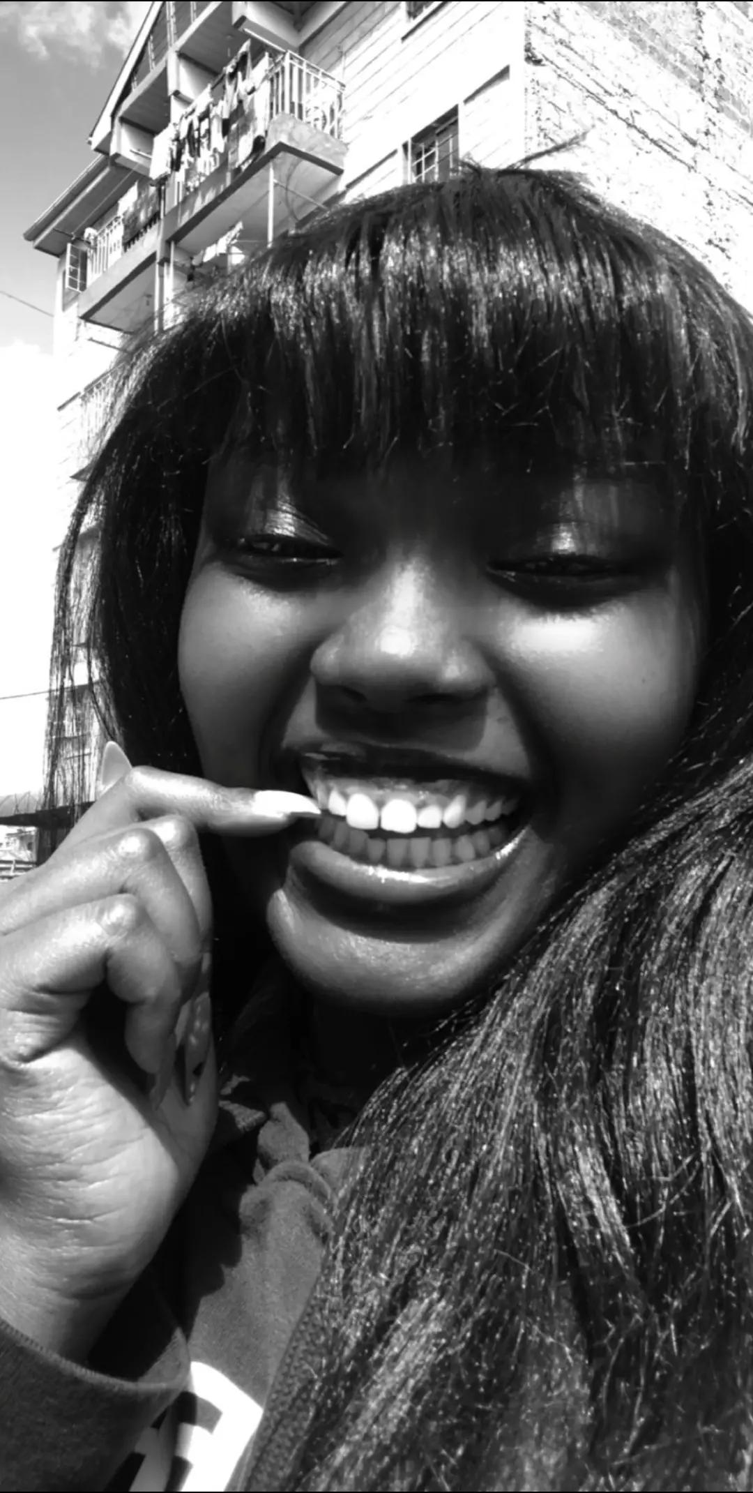 @Patience Nyambura💜