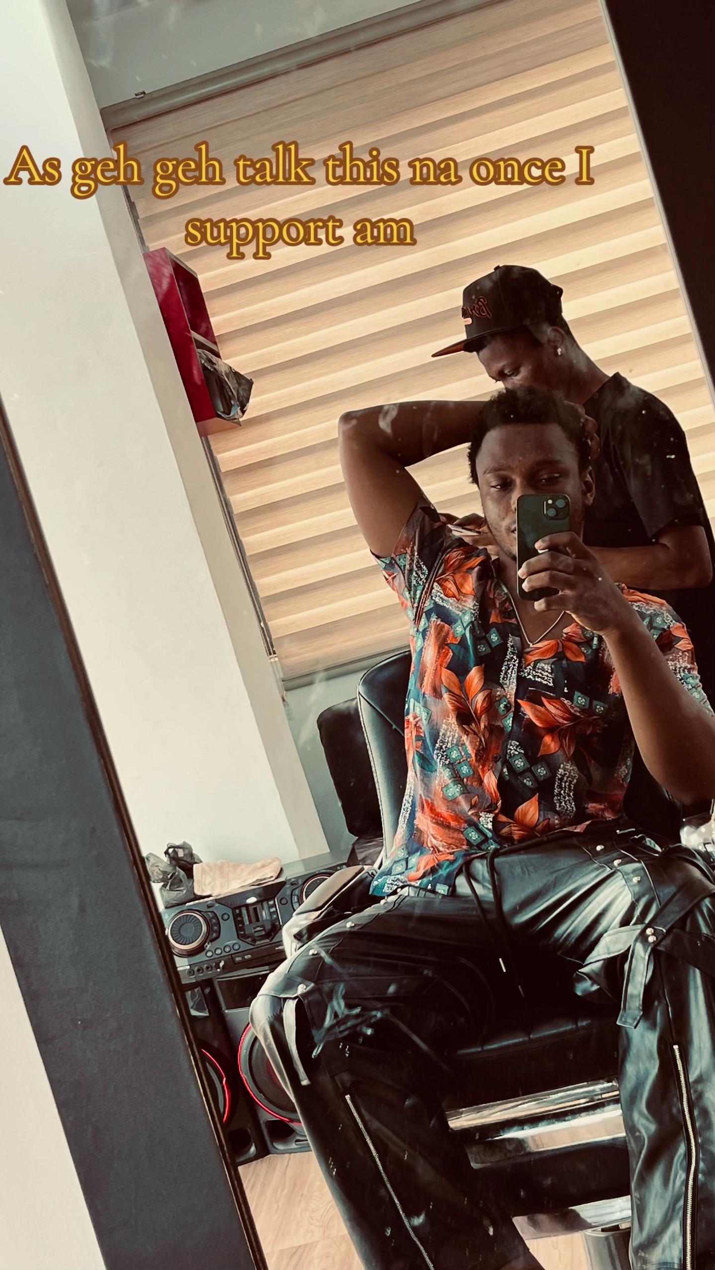 @🦅 🇬🇭 damn_itz_delima🍁🔥