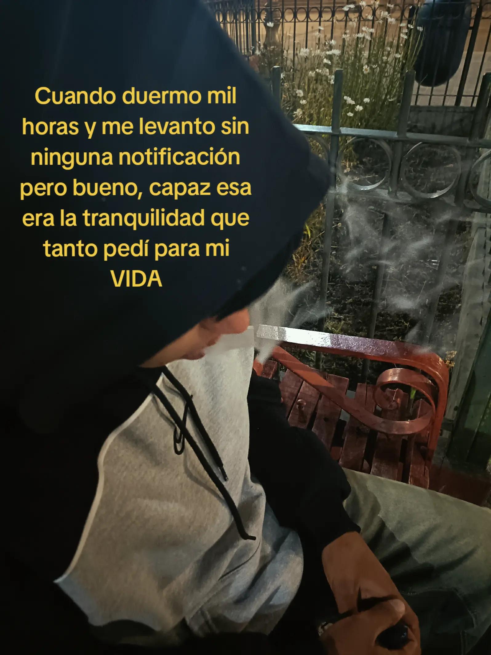 @𝖊.𝖋𝖗𝖆𝖓𝖓𝖐_𝟑𝟎𓆰𓆪