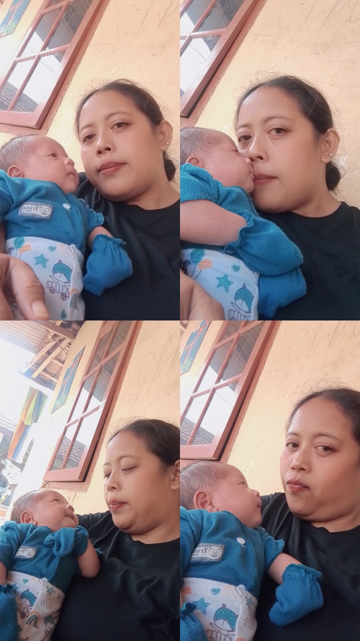 @mamih fatiin