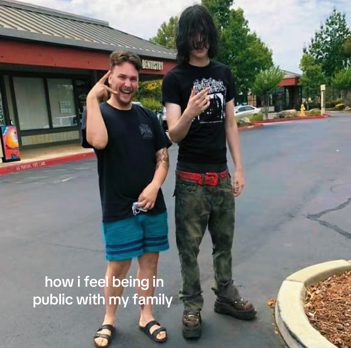@ell