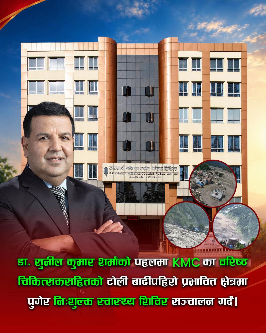 @sunilksharma