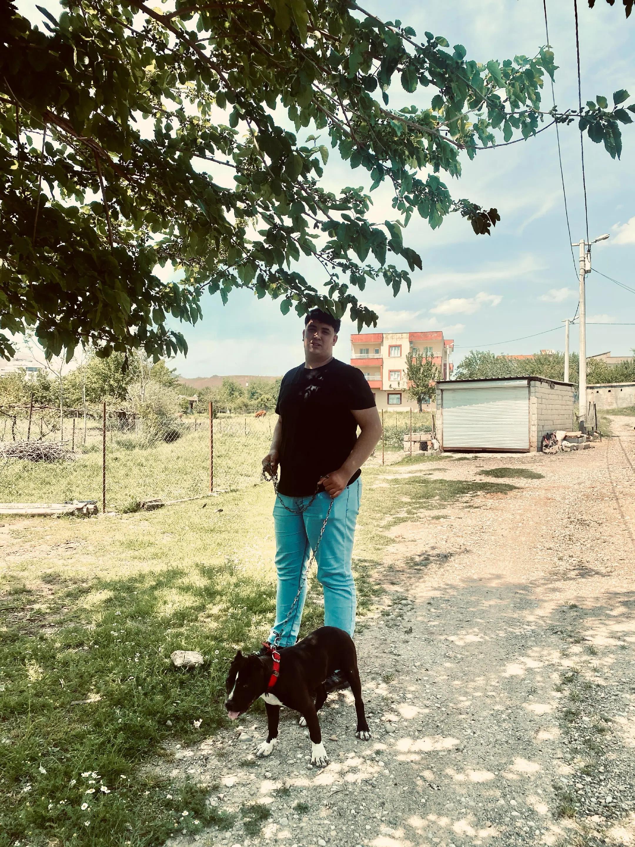 @BALTACI𓄂AFETMEZ