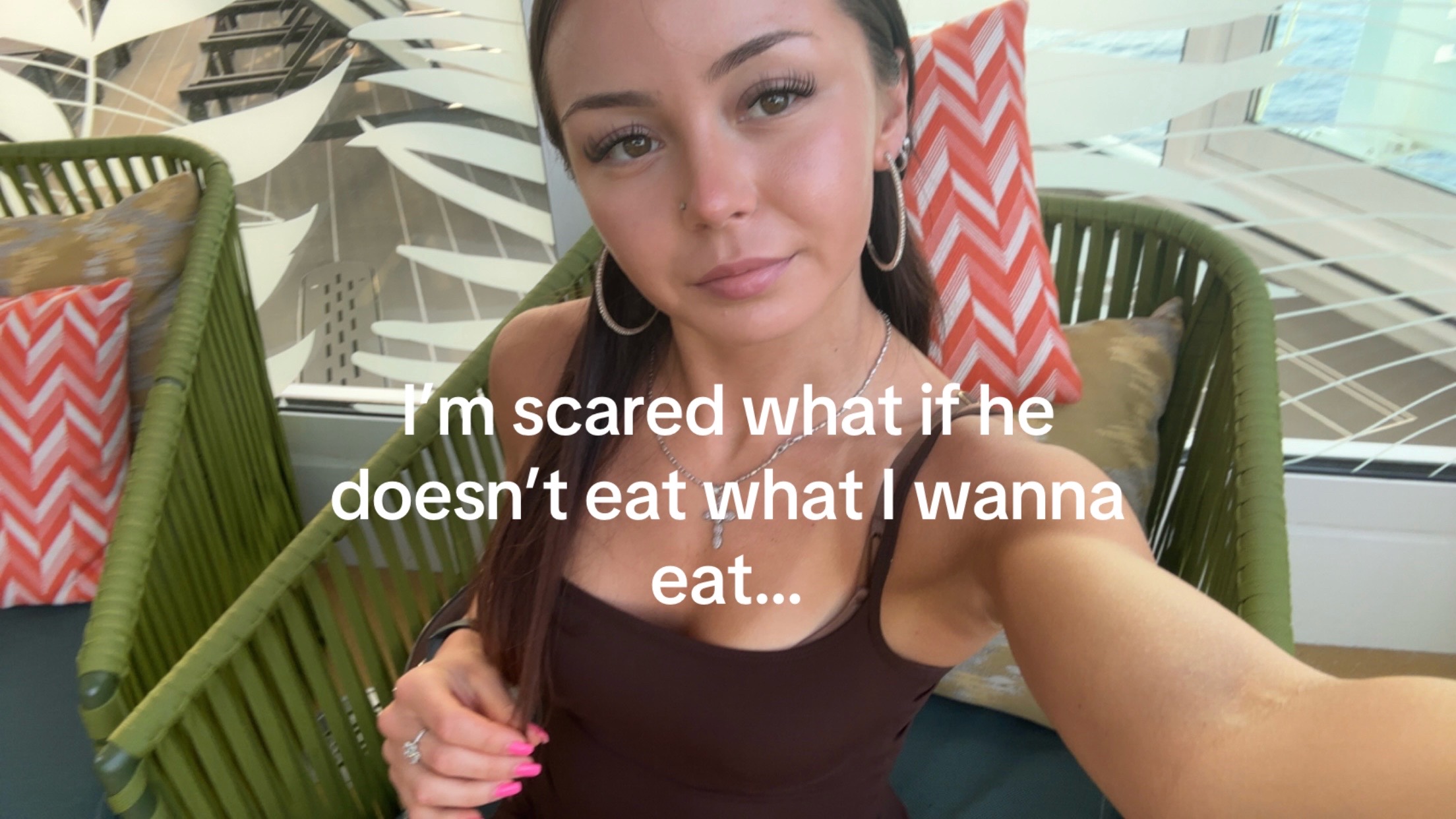 @jawxyj