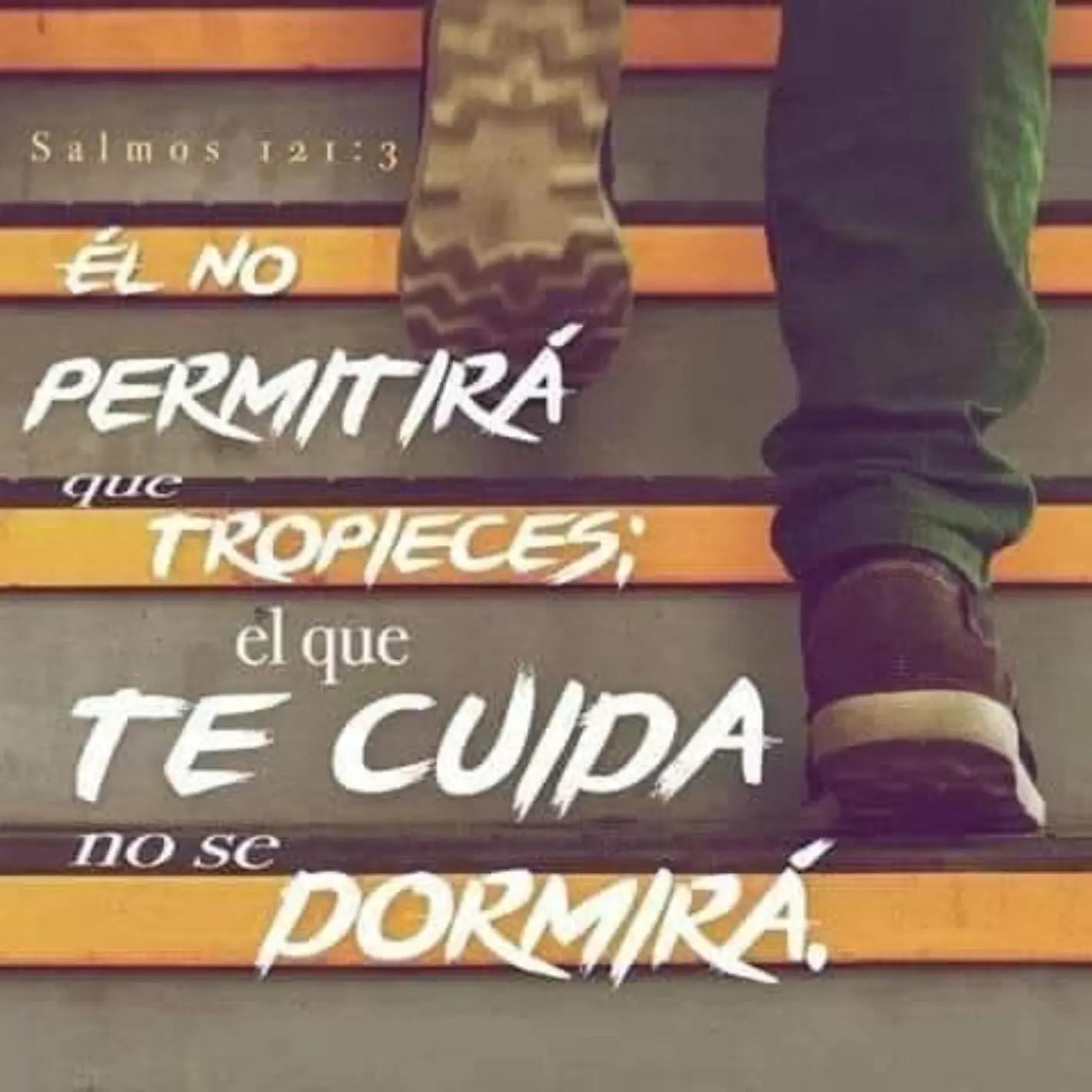 @soy el que soy