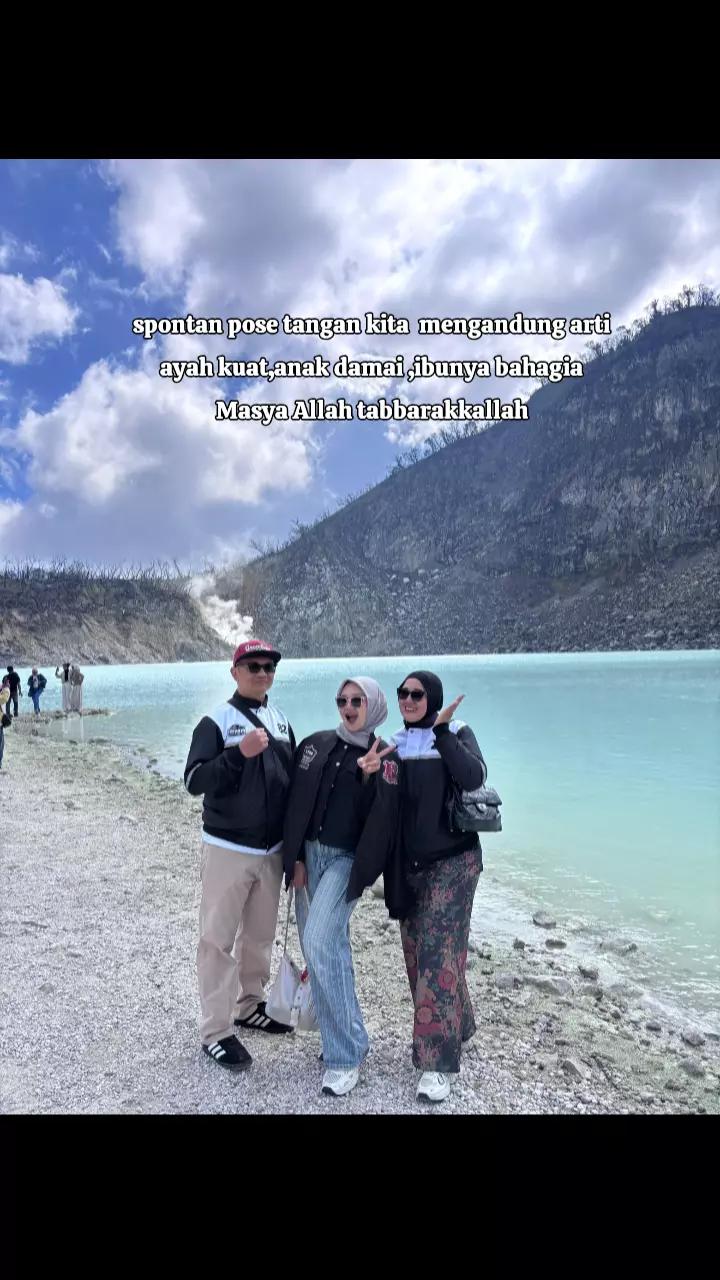 @Rinie Hidayat