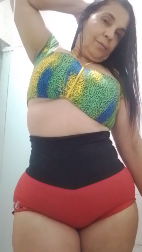 @Adriana Paiva