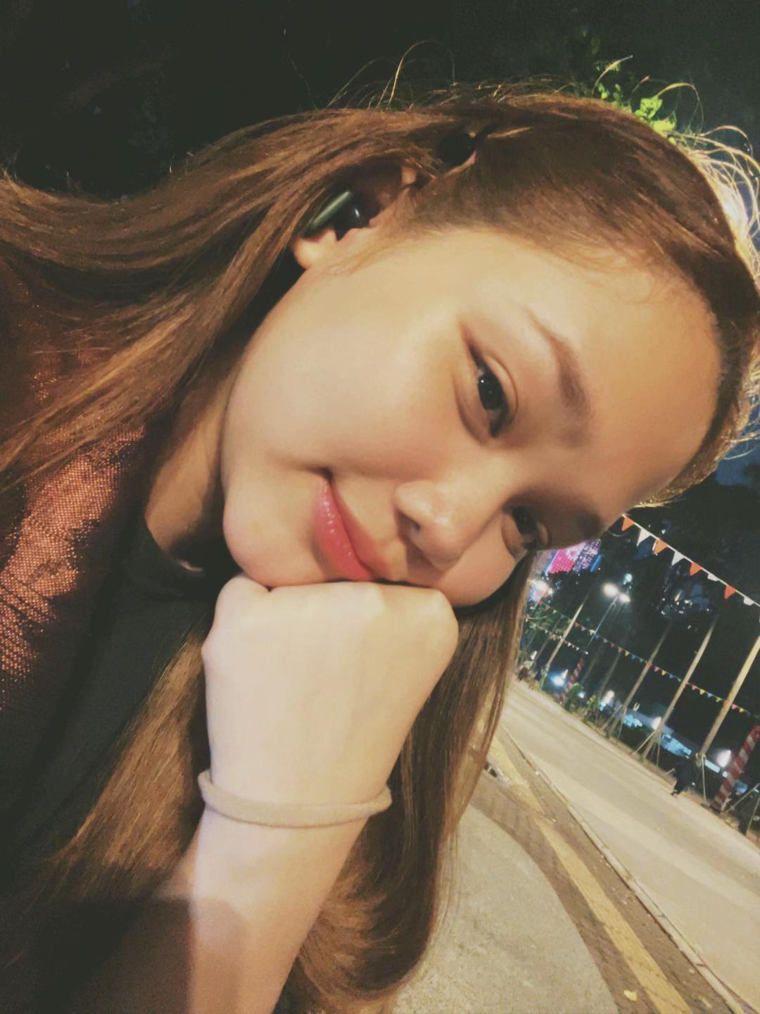 @cyentil