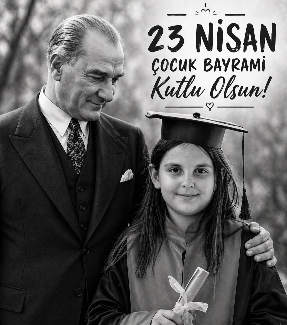 @Ayşegül Özer