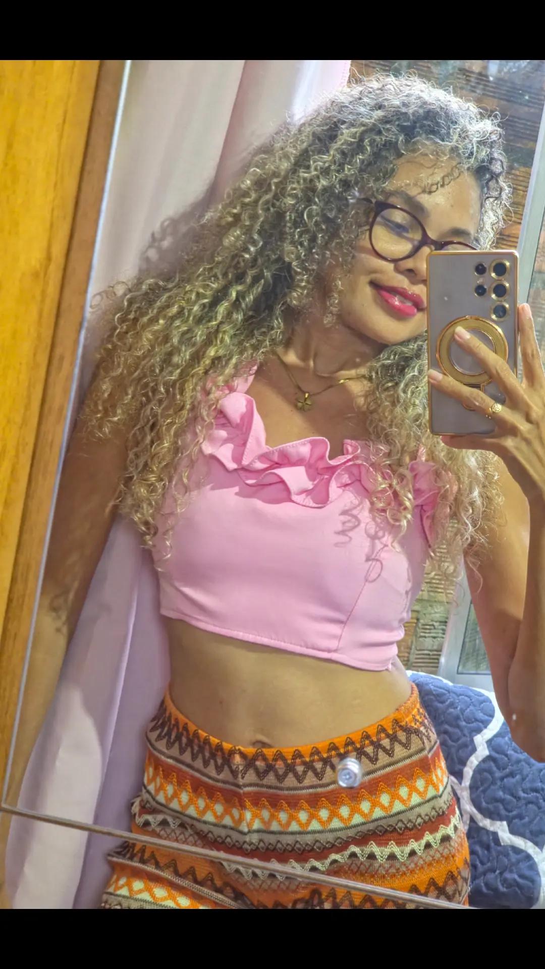 @Adriana Martins🌸