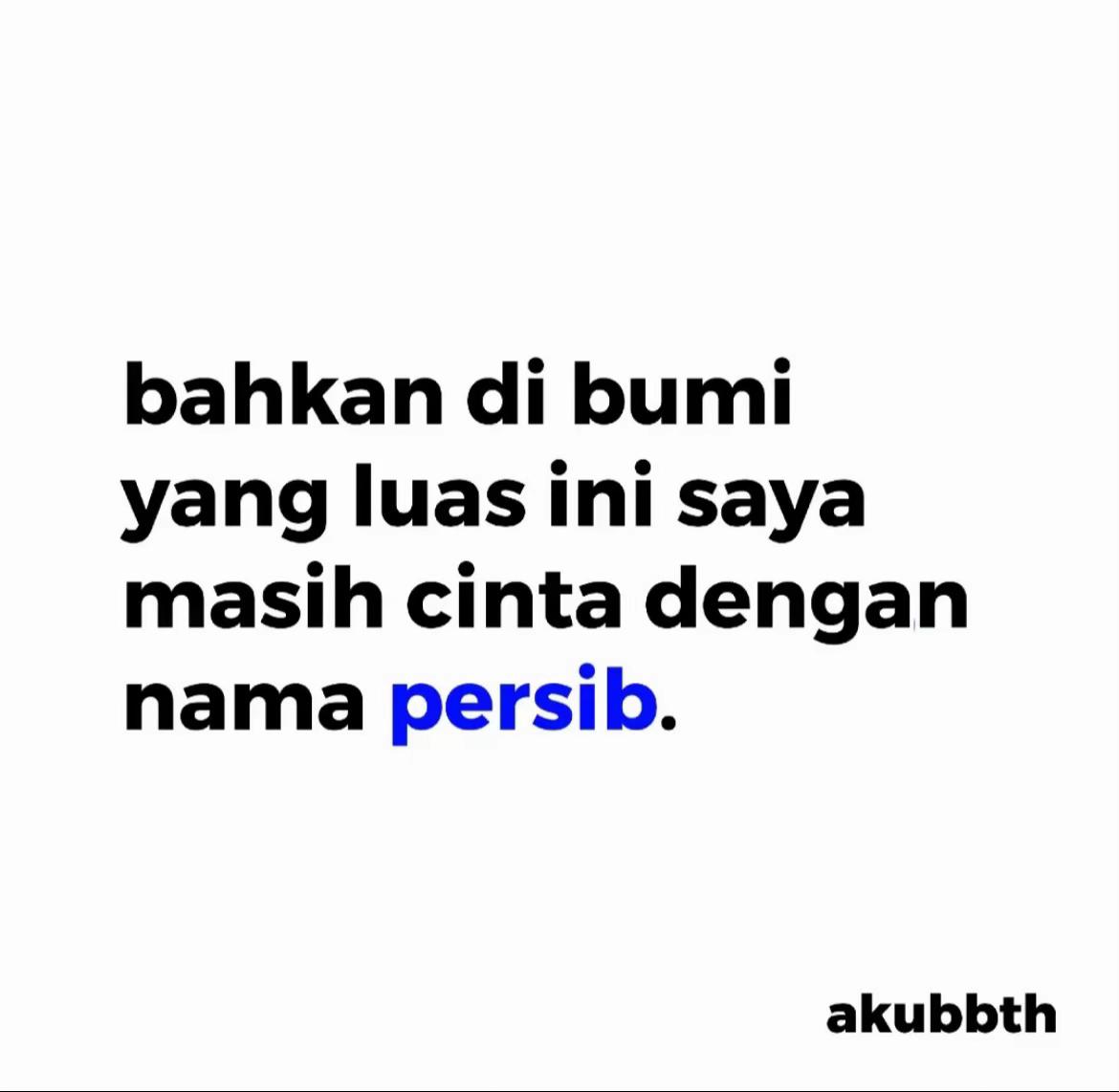 @nadinn