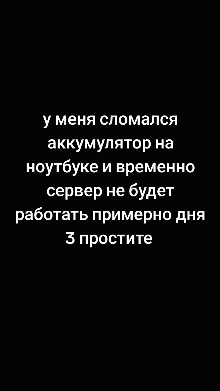 @#мир.без.насилия