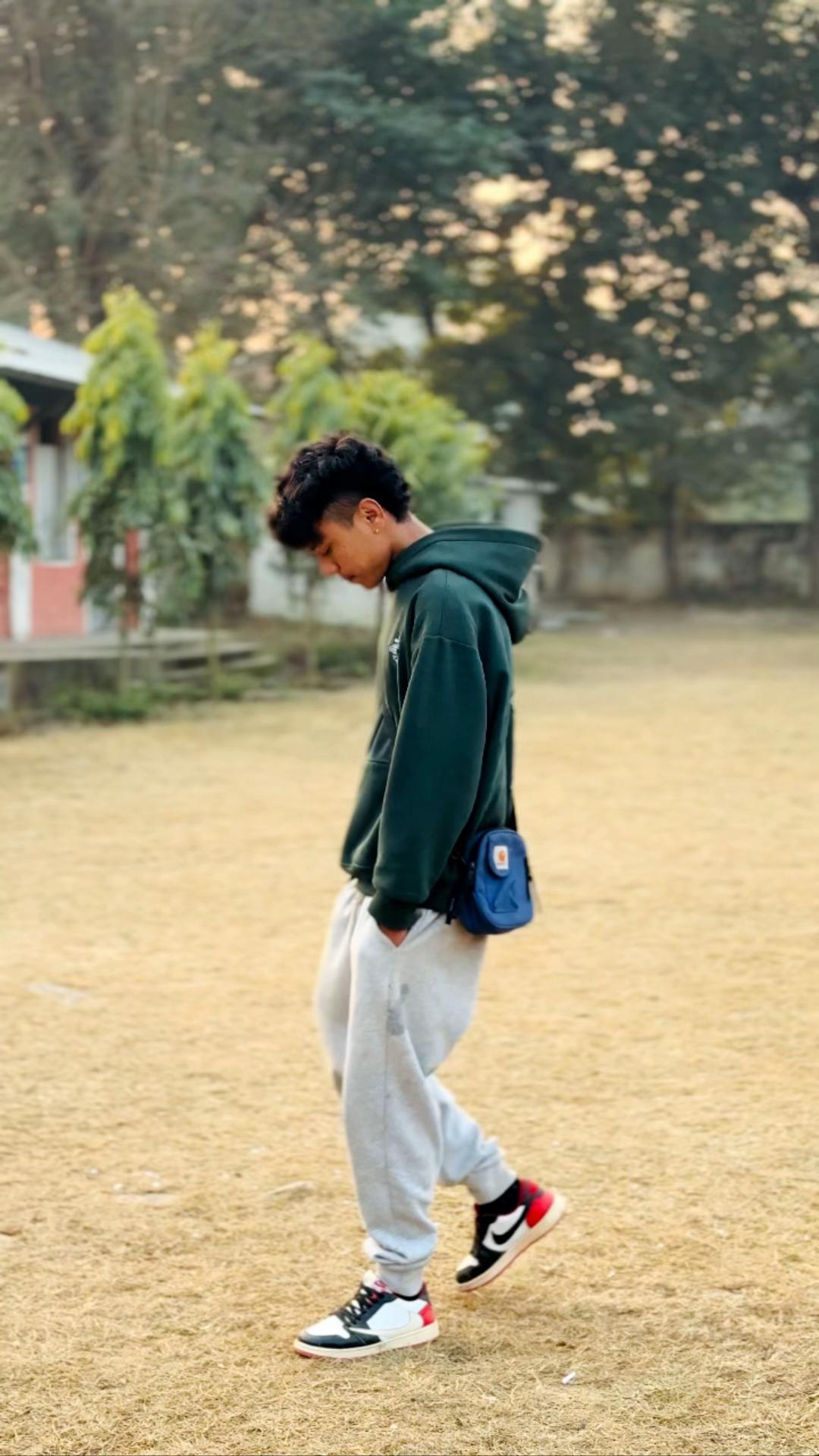 @Sa Ney🦋🫶