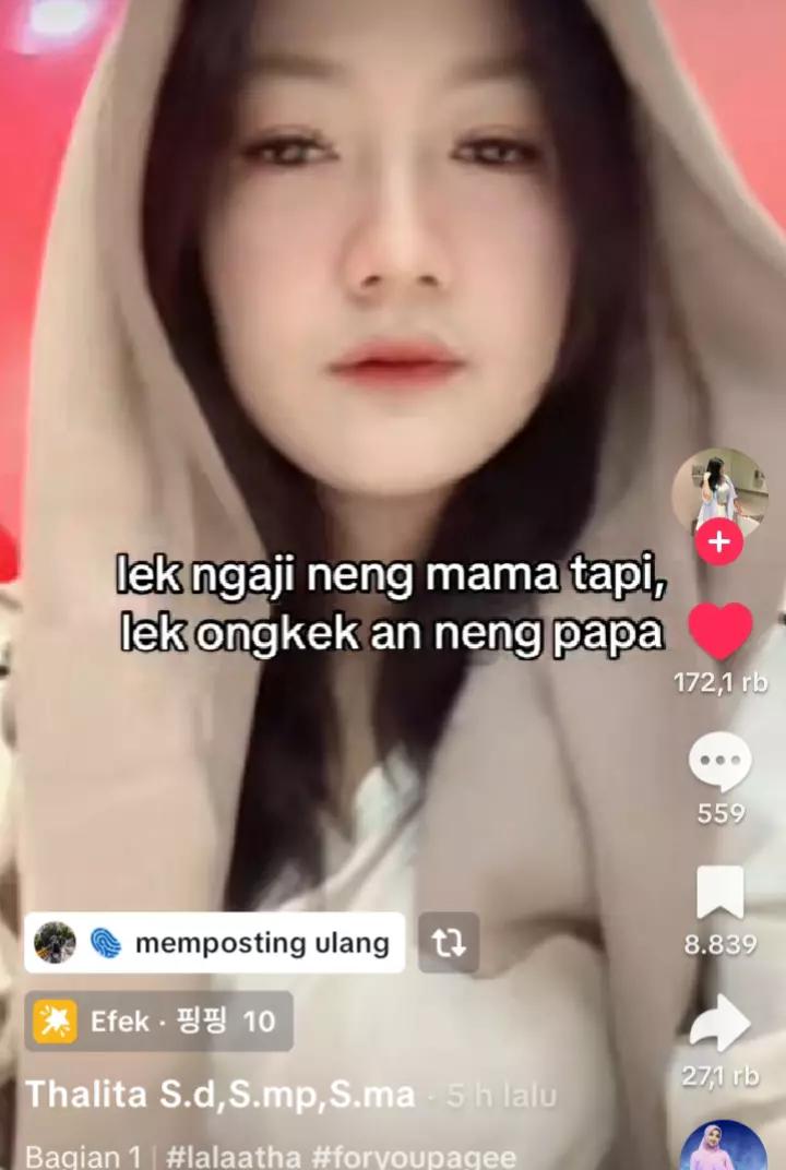 @dio_ad1tya