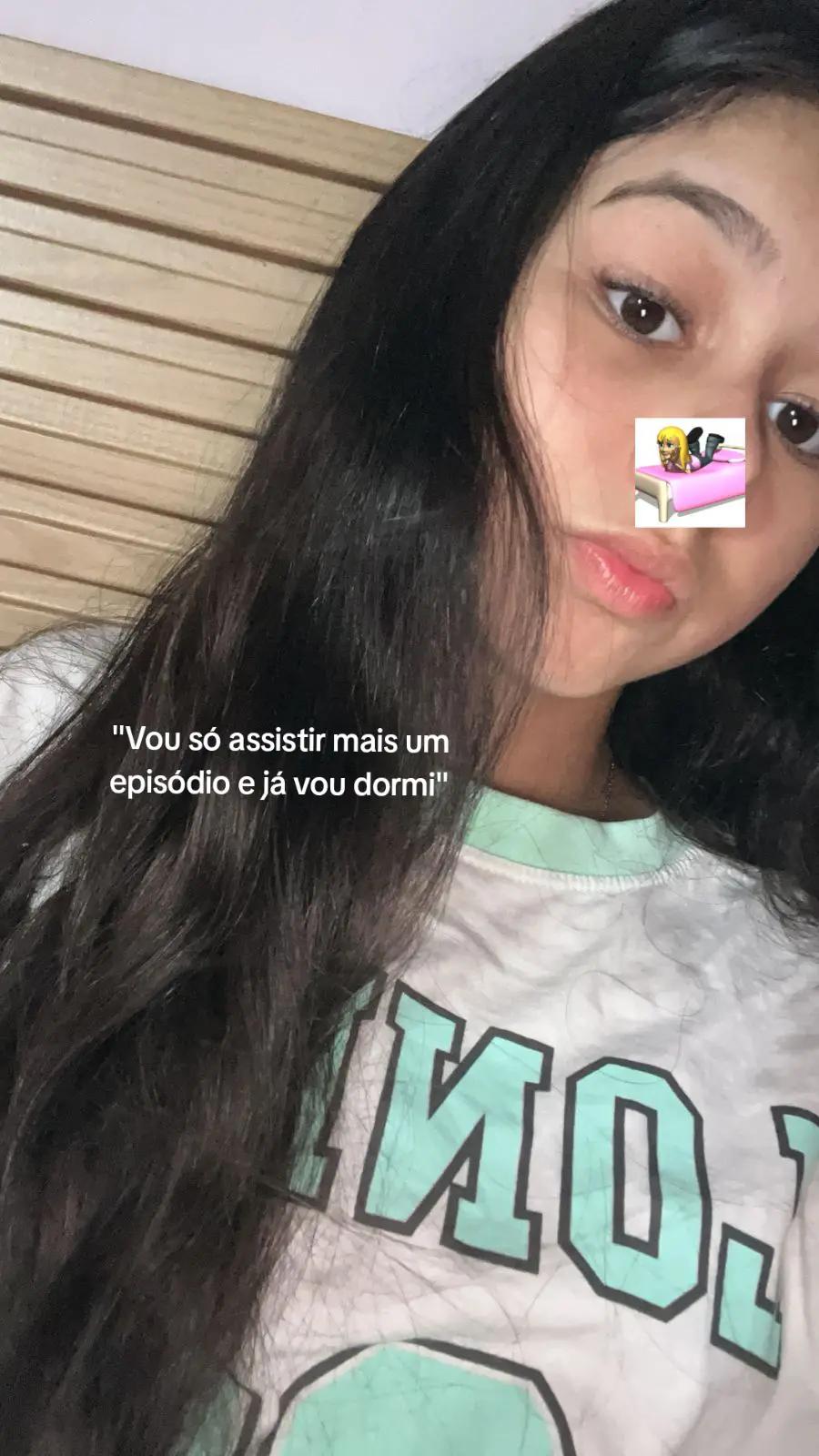 @gabyzocaa