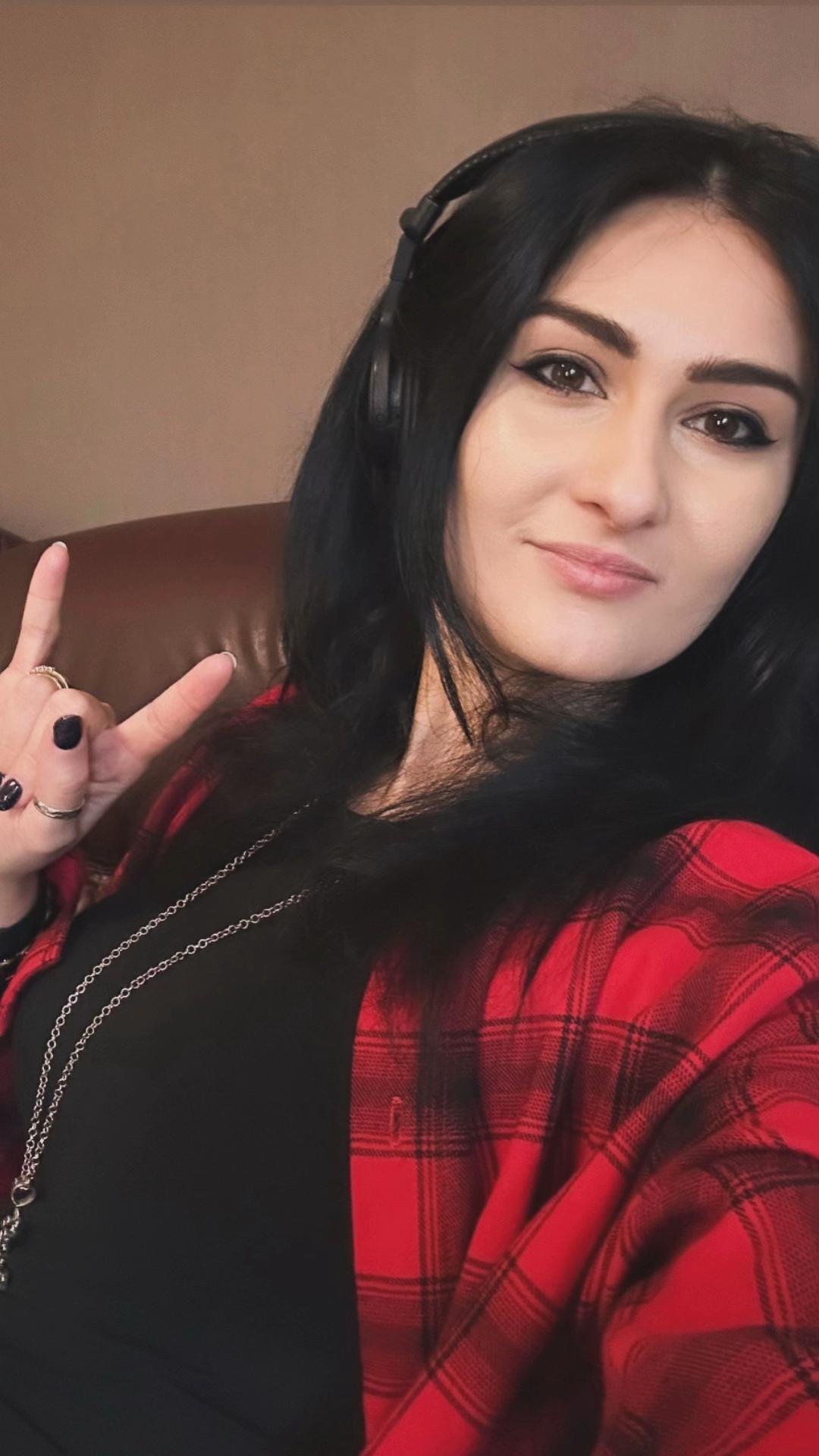 @Eleonora Damiano