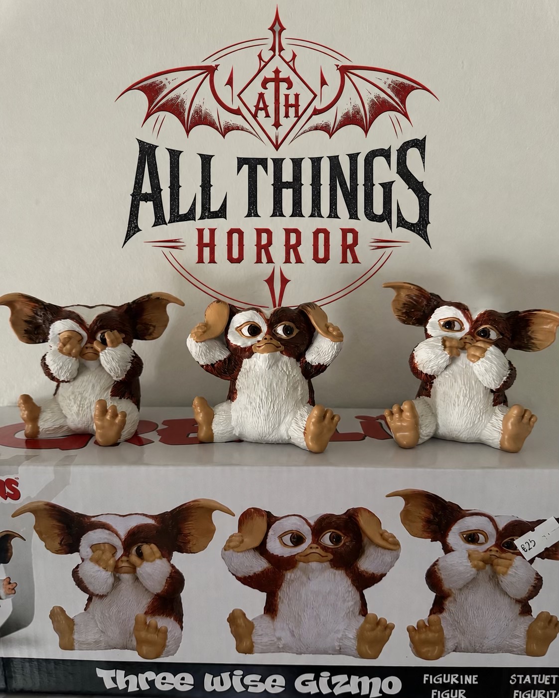 @allthingshorror