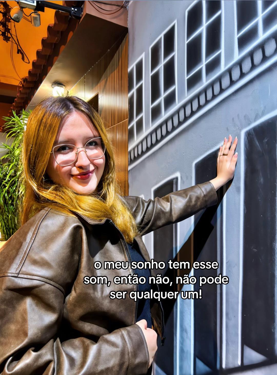 @Carol Hentzy🪽