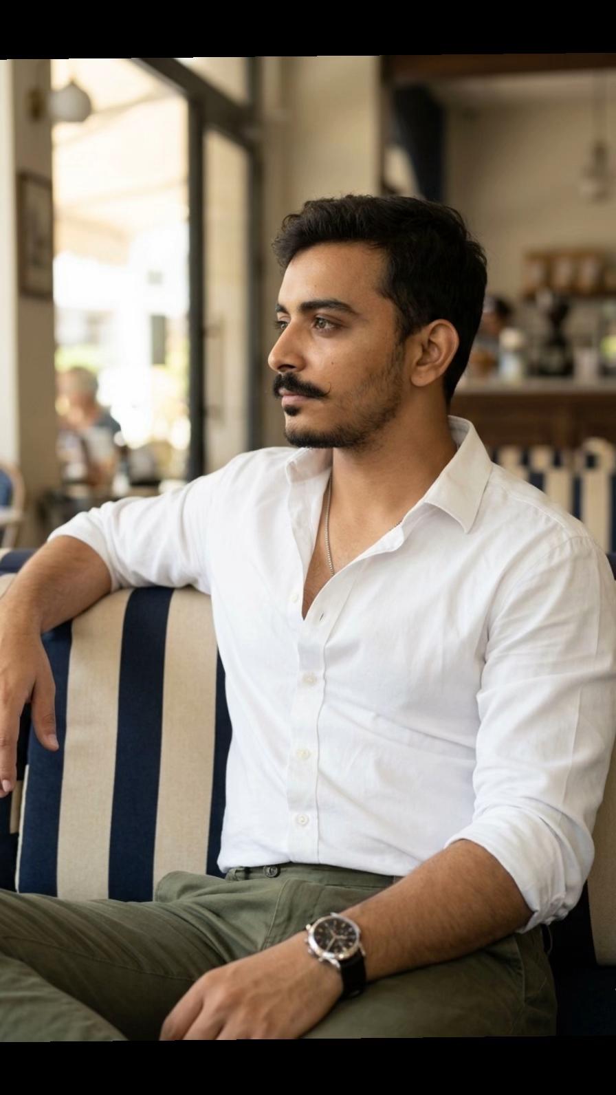 @Zaiن Ul Abidiن