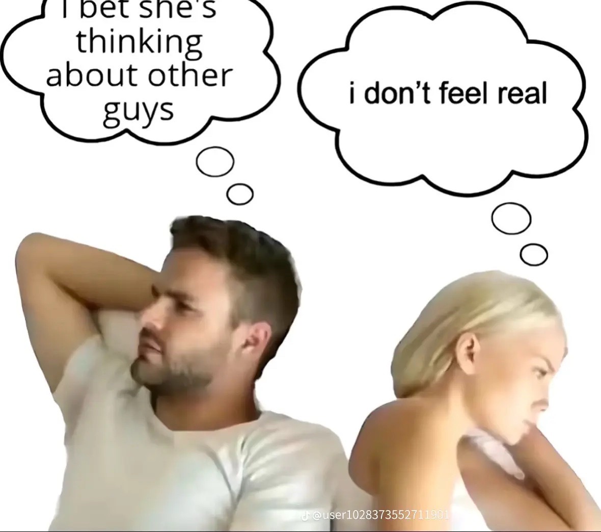 @Dri