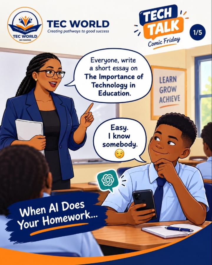 @TECworldng_
