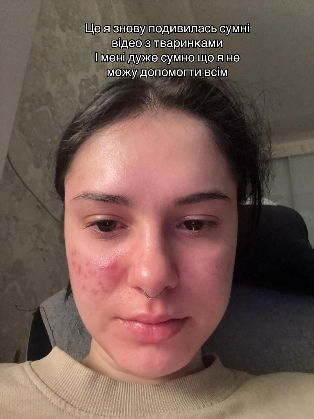 @aleksa.ndria.g