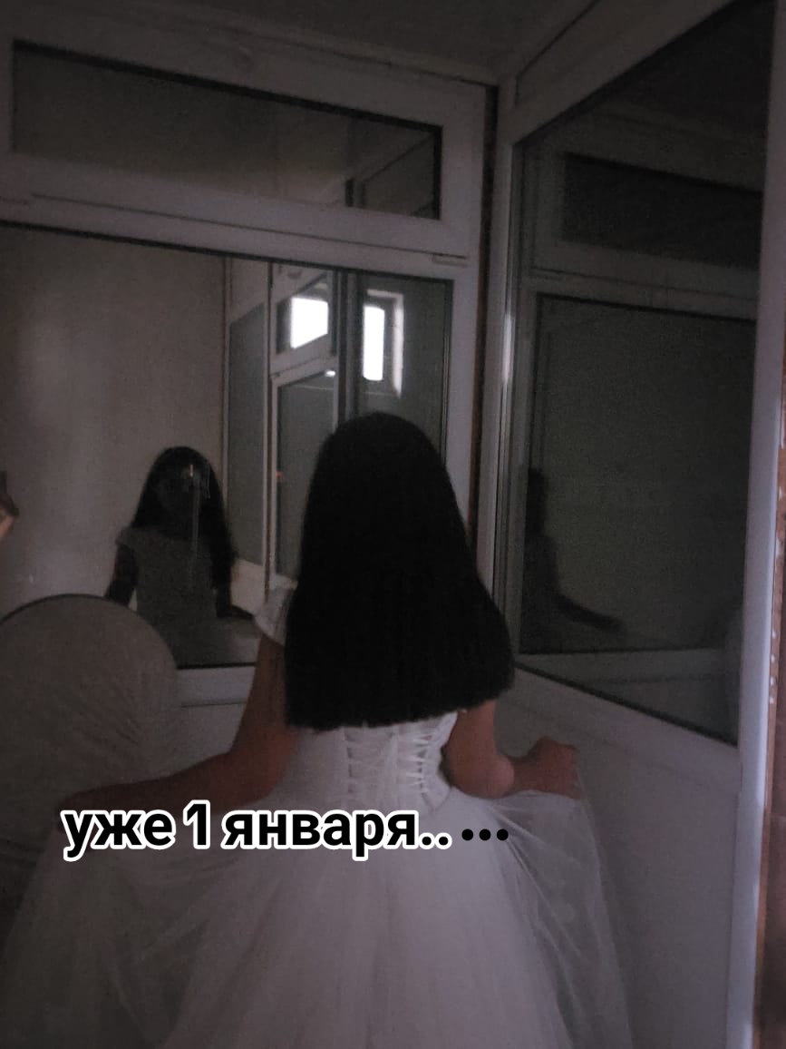 @🤍Такошшш🤍