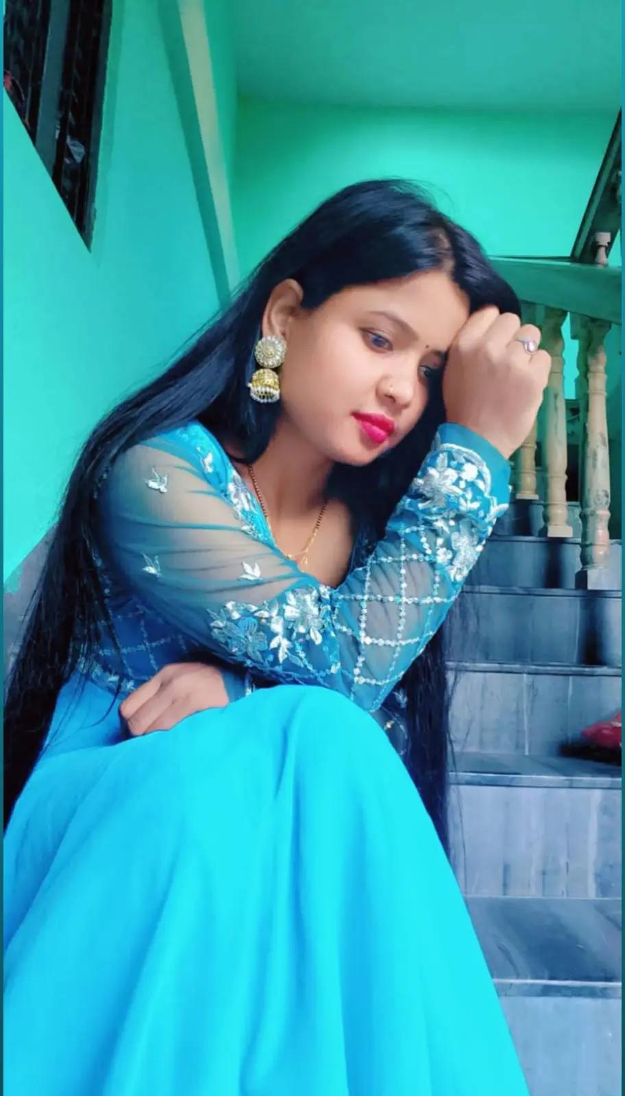 @Anju yadav 832