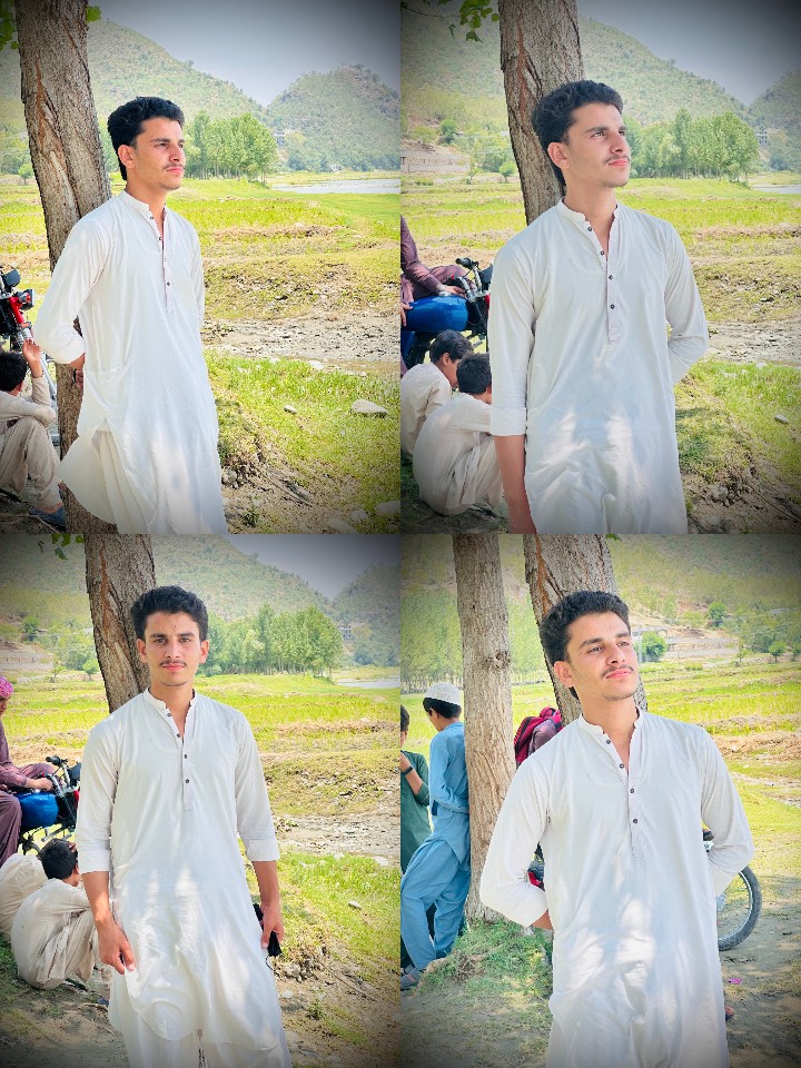@ALYAN KHAN ❤️🫰