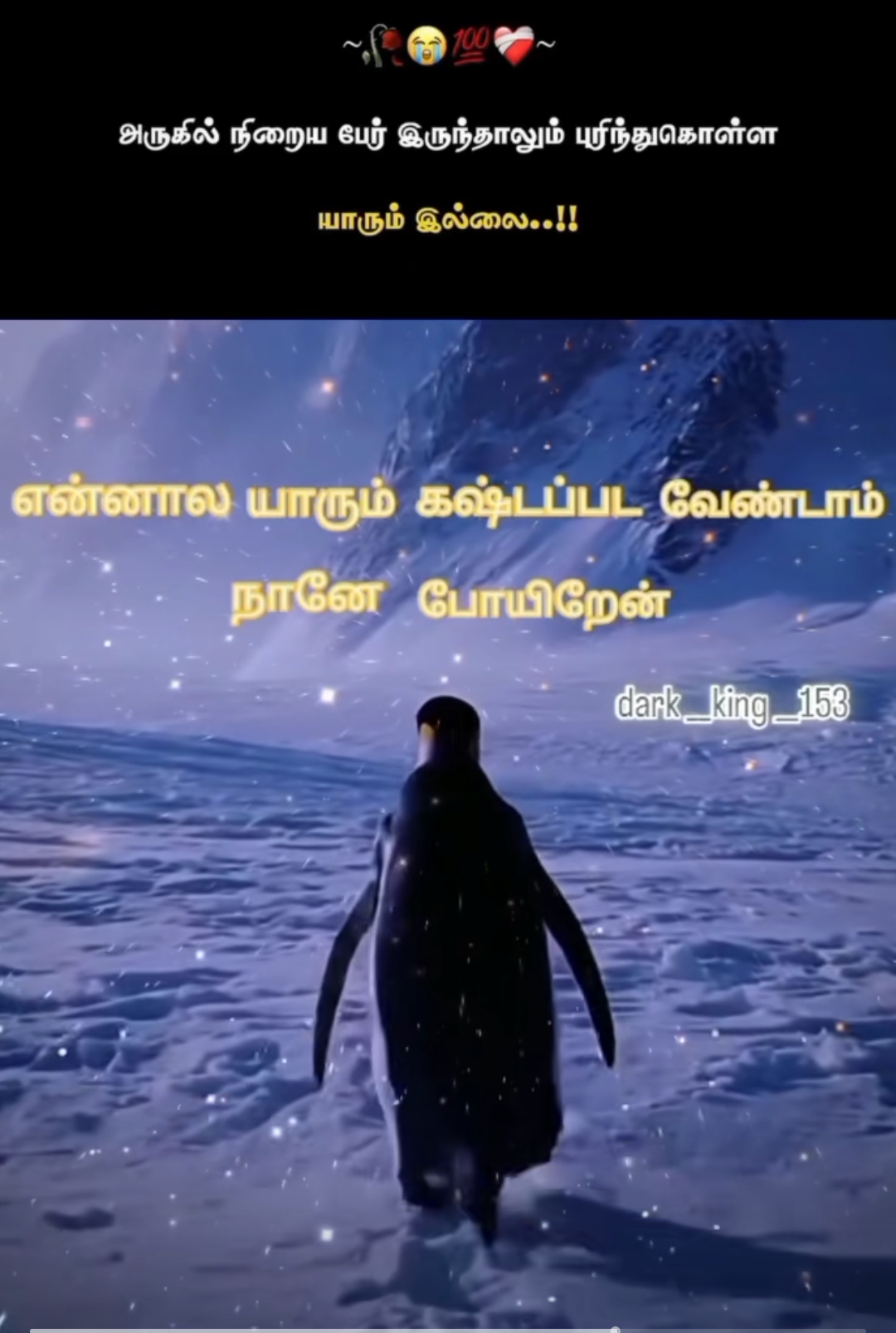 @vijiaviji96