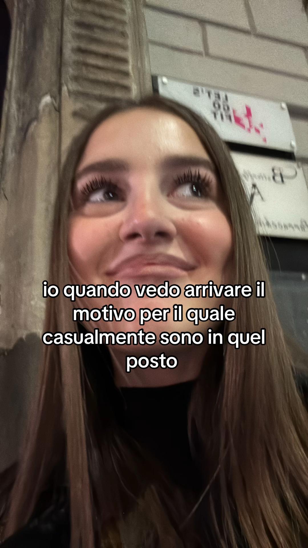 @maricaspam