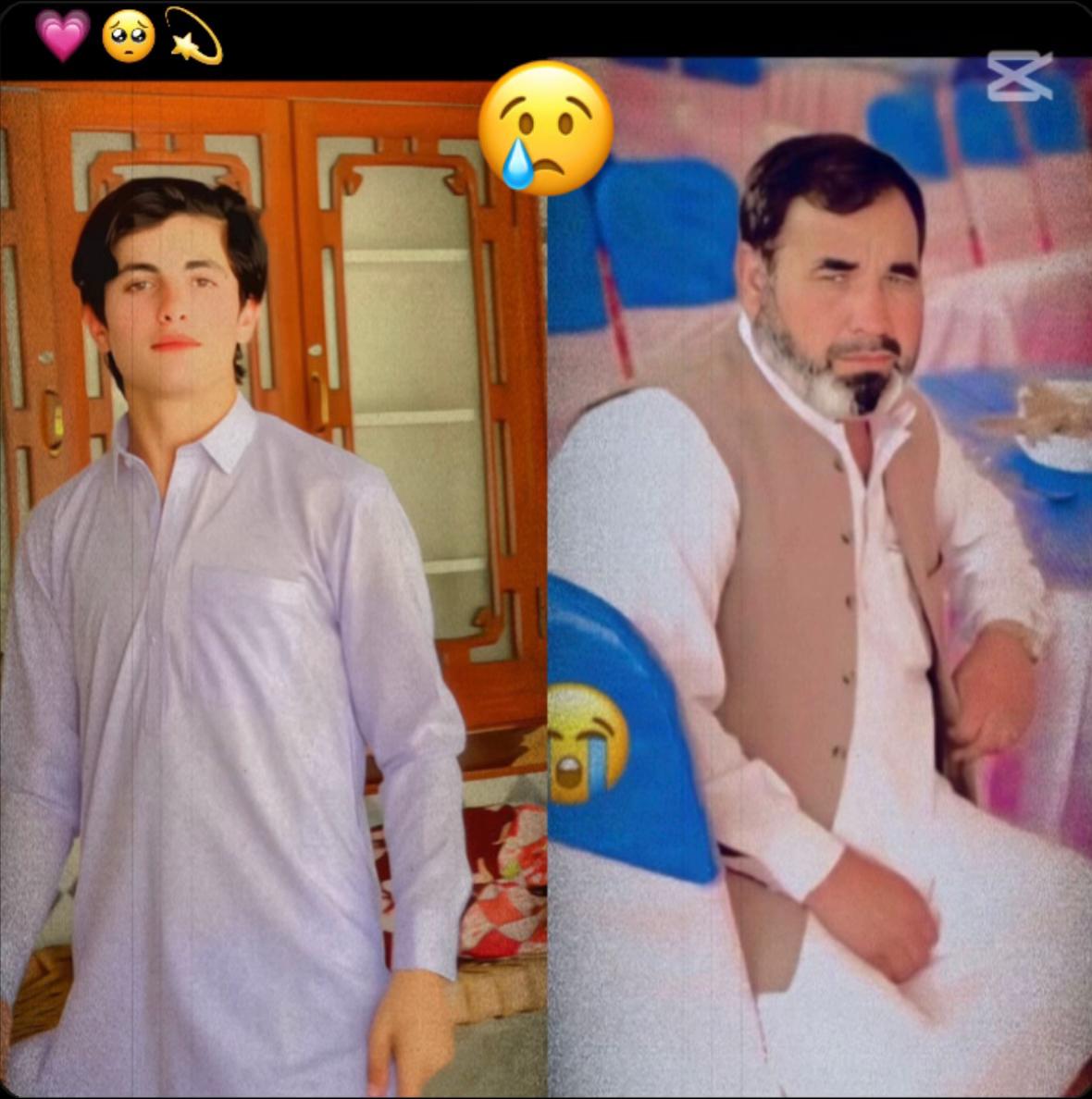@SaheedMaazullahKhan