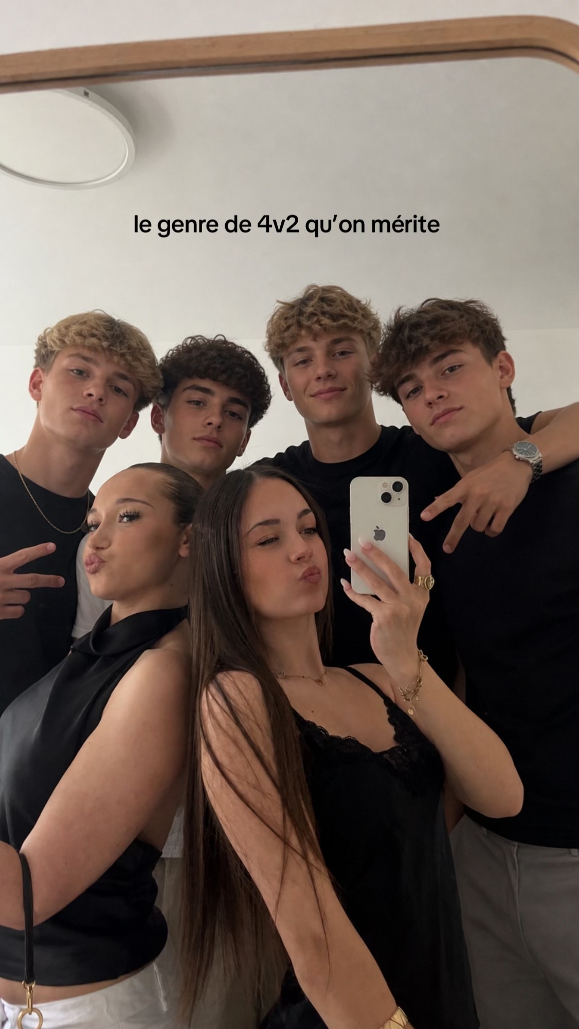 @𝓐.𝓟
