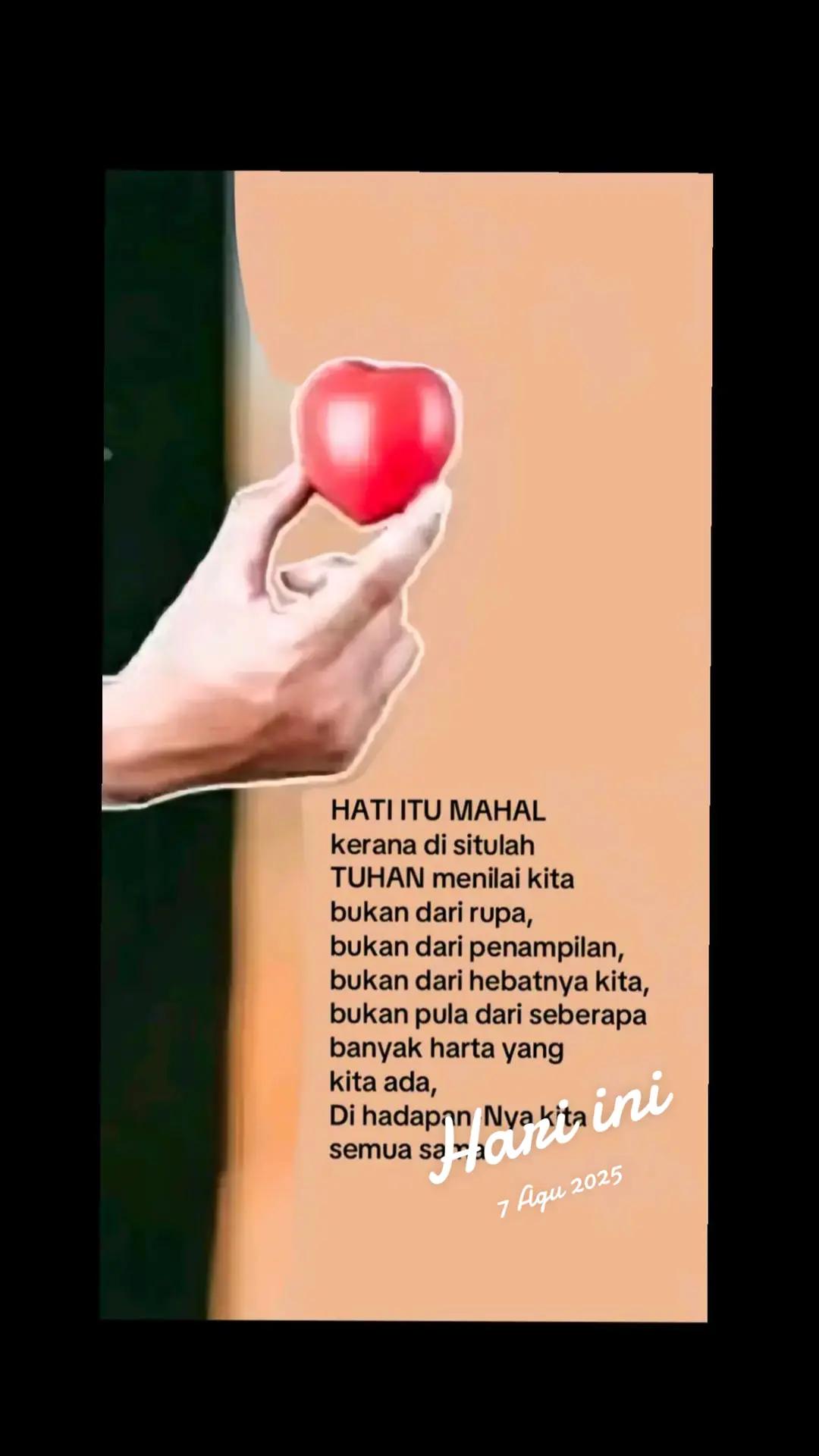@NungZzazihh