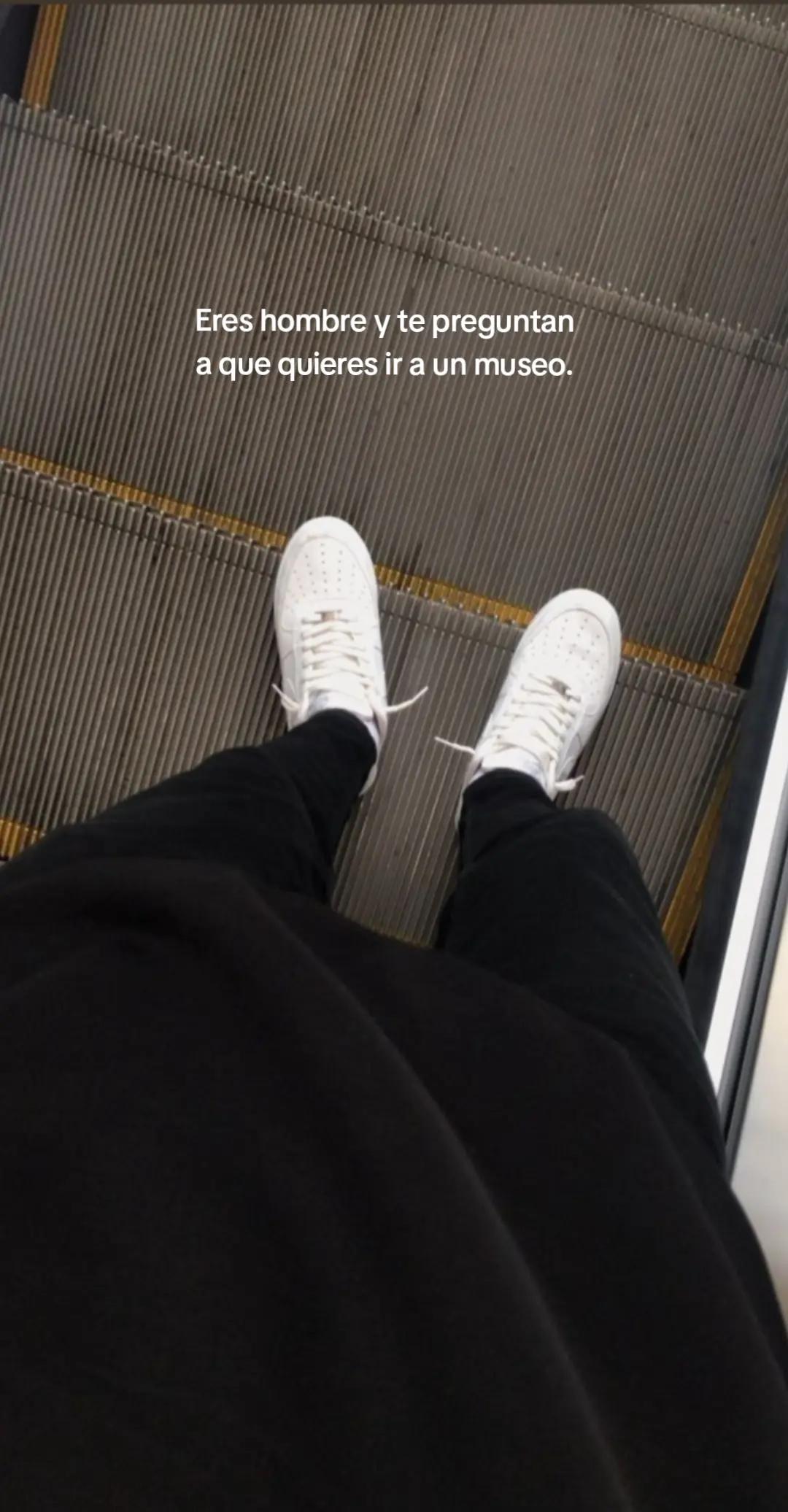 @🍁Juancho🍁
