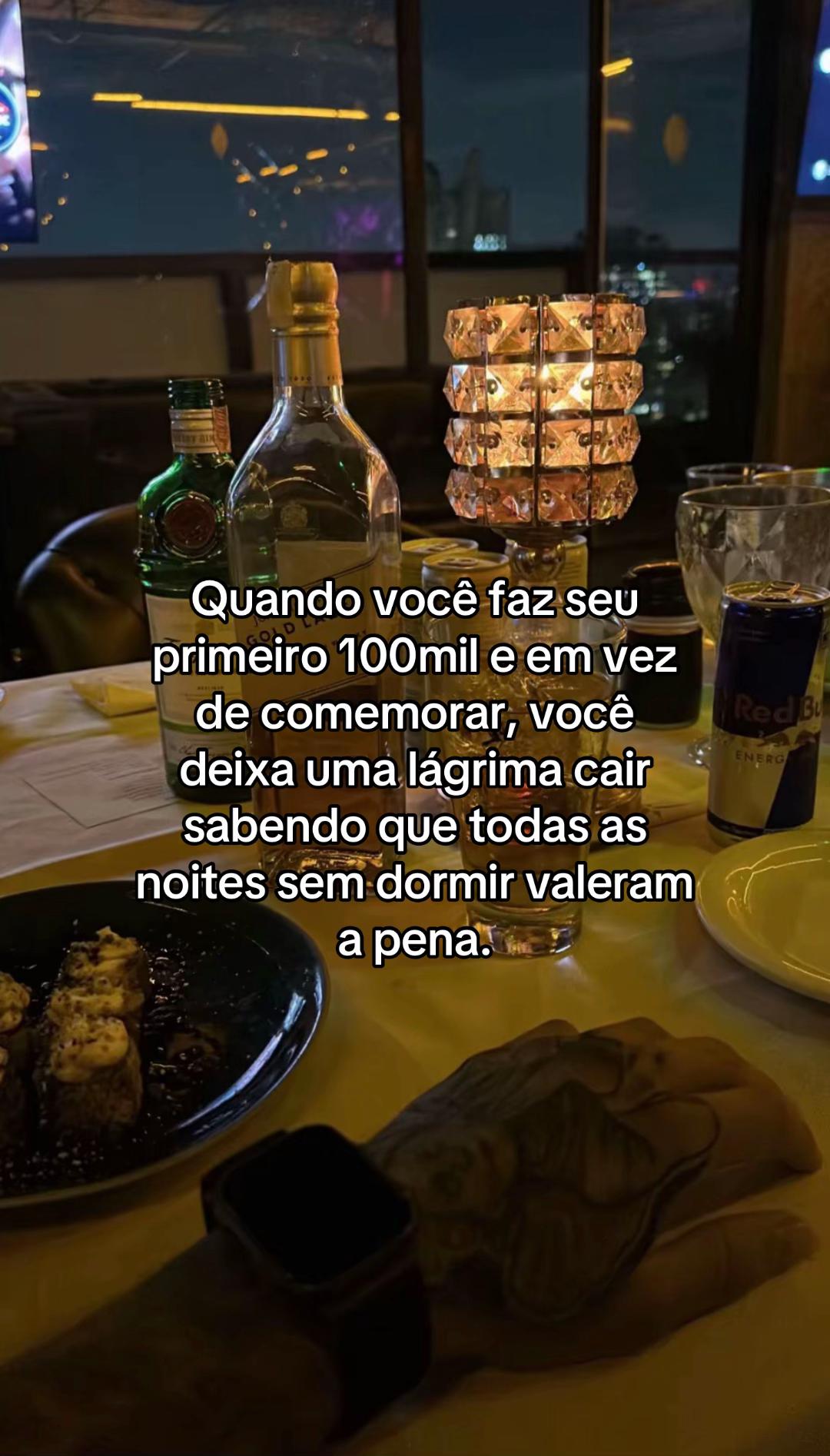 @Bielzada