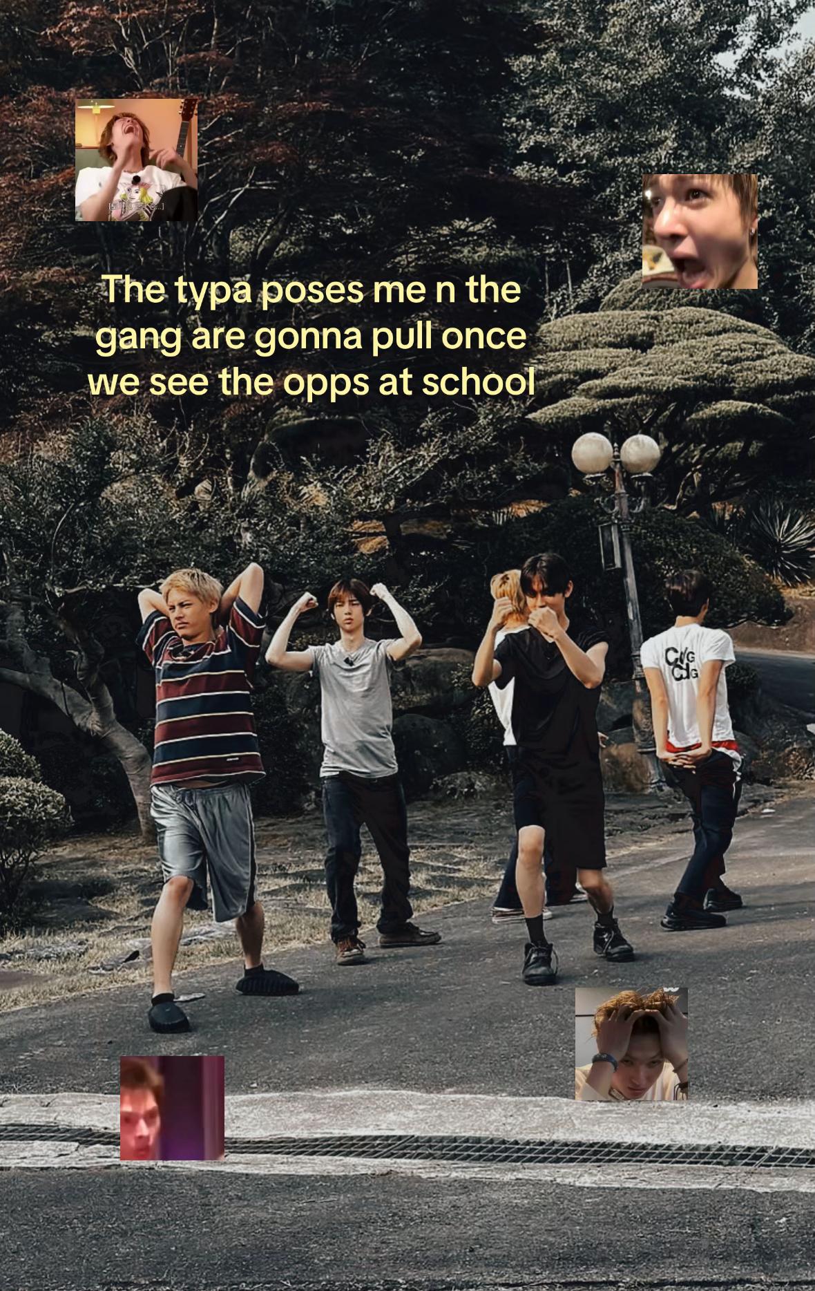 @𝓁𝒾𝓃𝒶