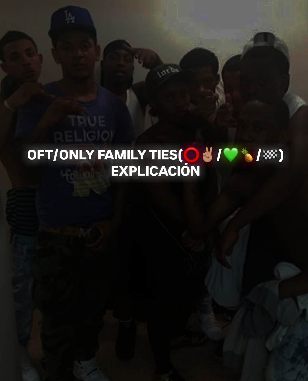 @FlockaPK 🅿️🌶️