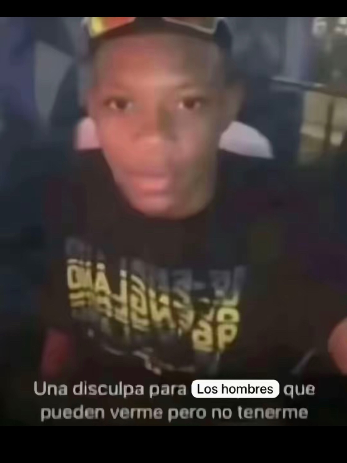 @pierinaaa