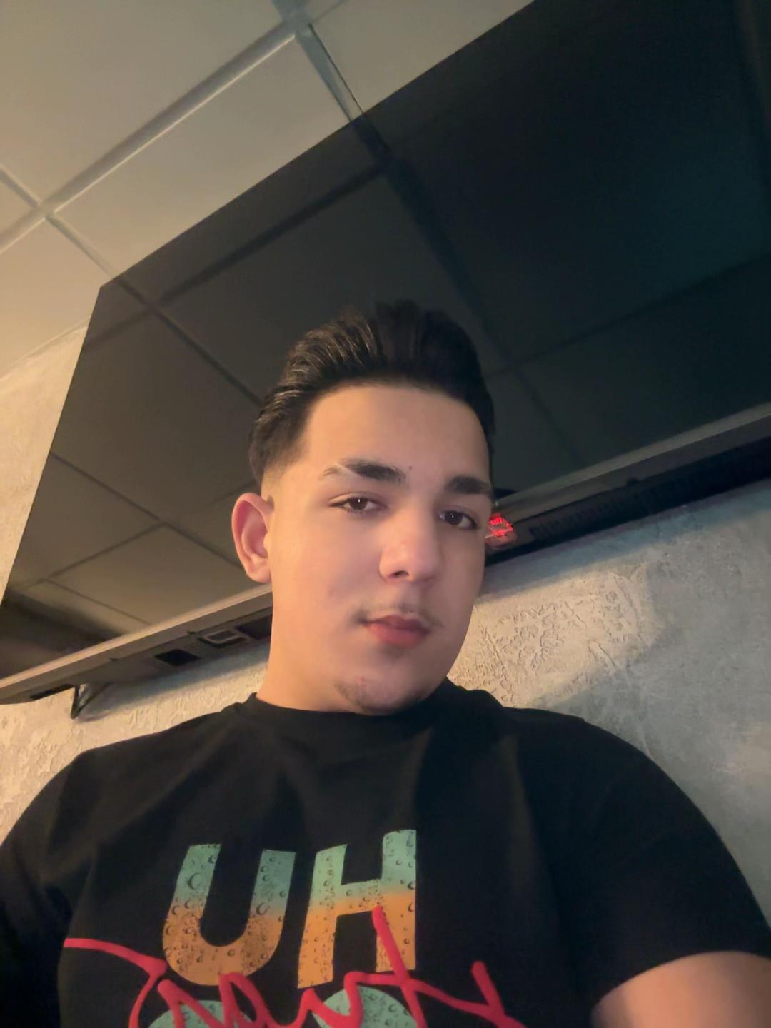 @𝓜𝓲𝓵𝓪𝓷𝓸
