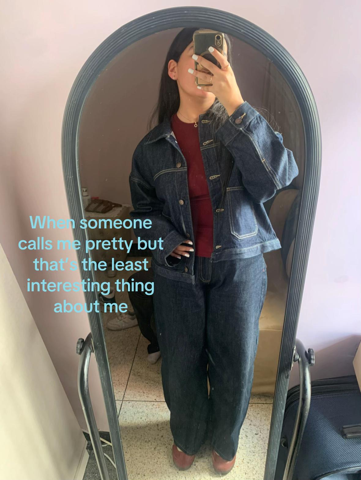 @oioioi