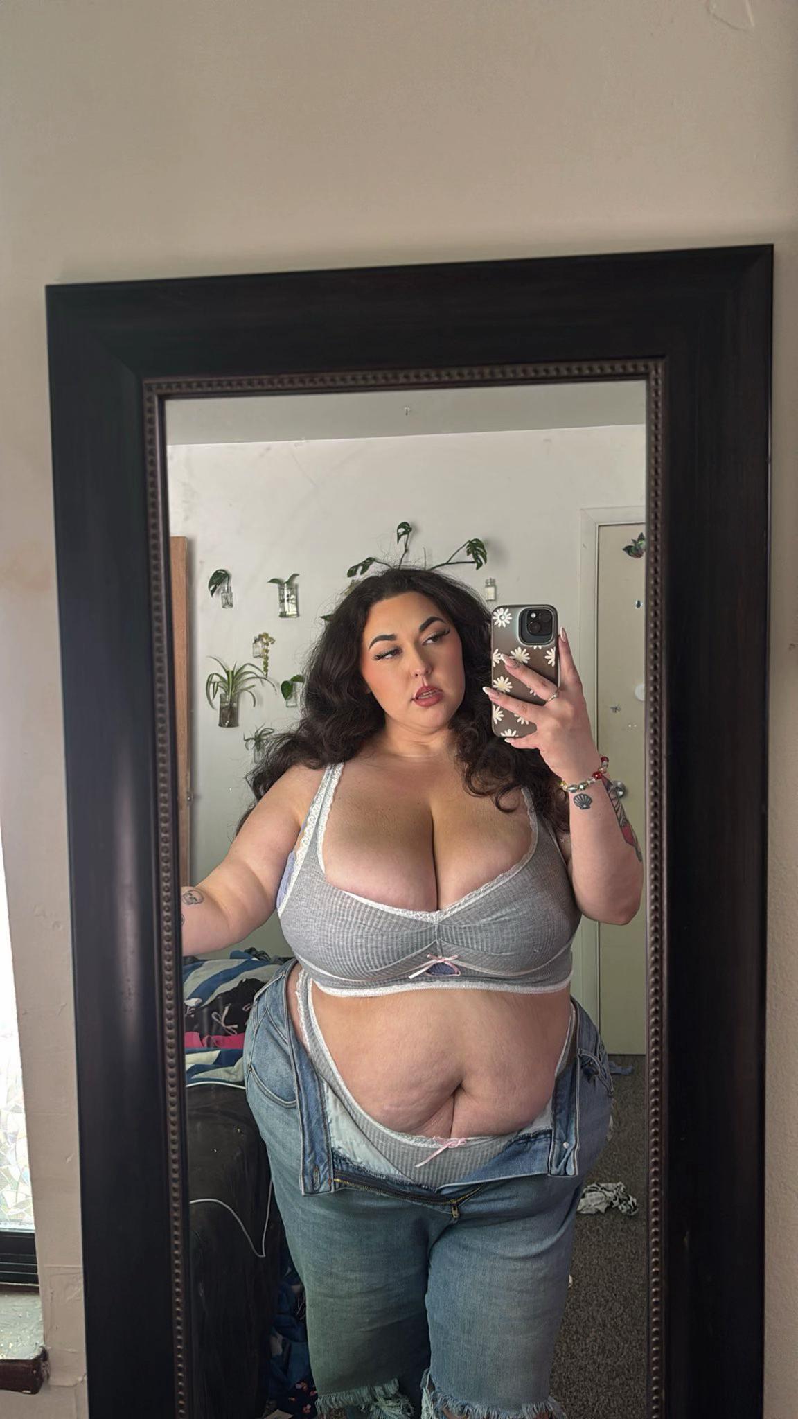 @fattysamfed
