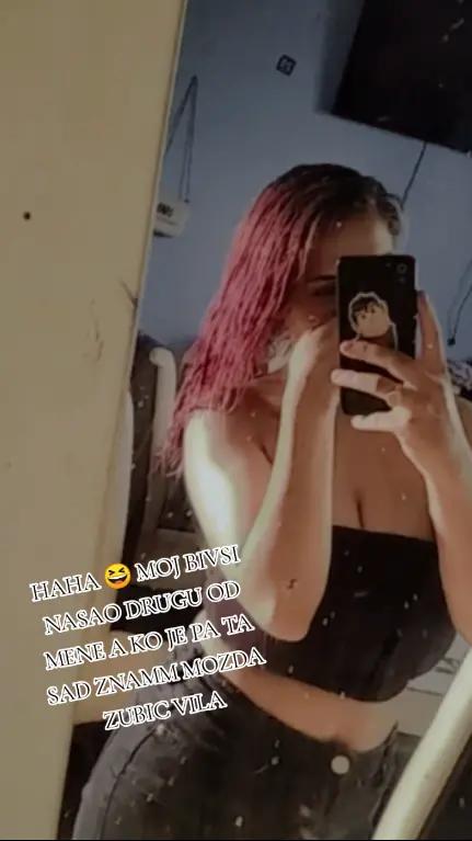 @👑JOVANA 👑B..