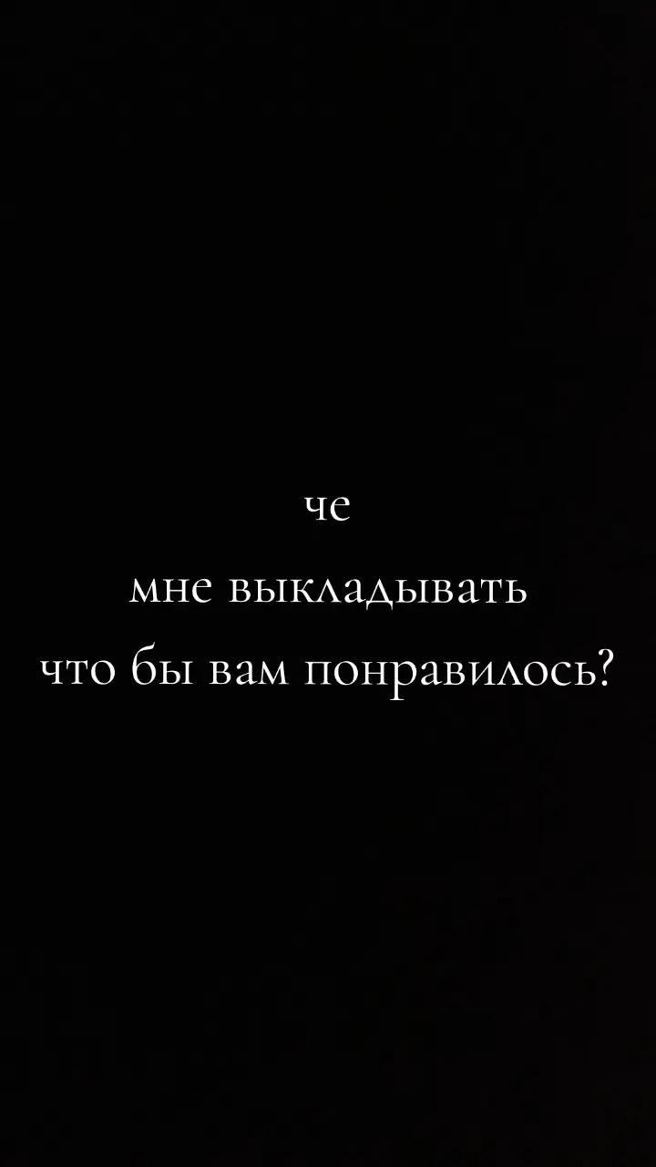 @🚷Uʀʙᴇx Rᴇᴡᴢs • Pᴛɢ🚷