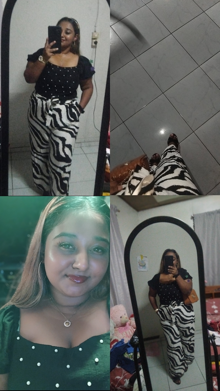 @mommy of Amira👸