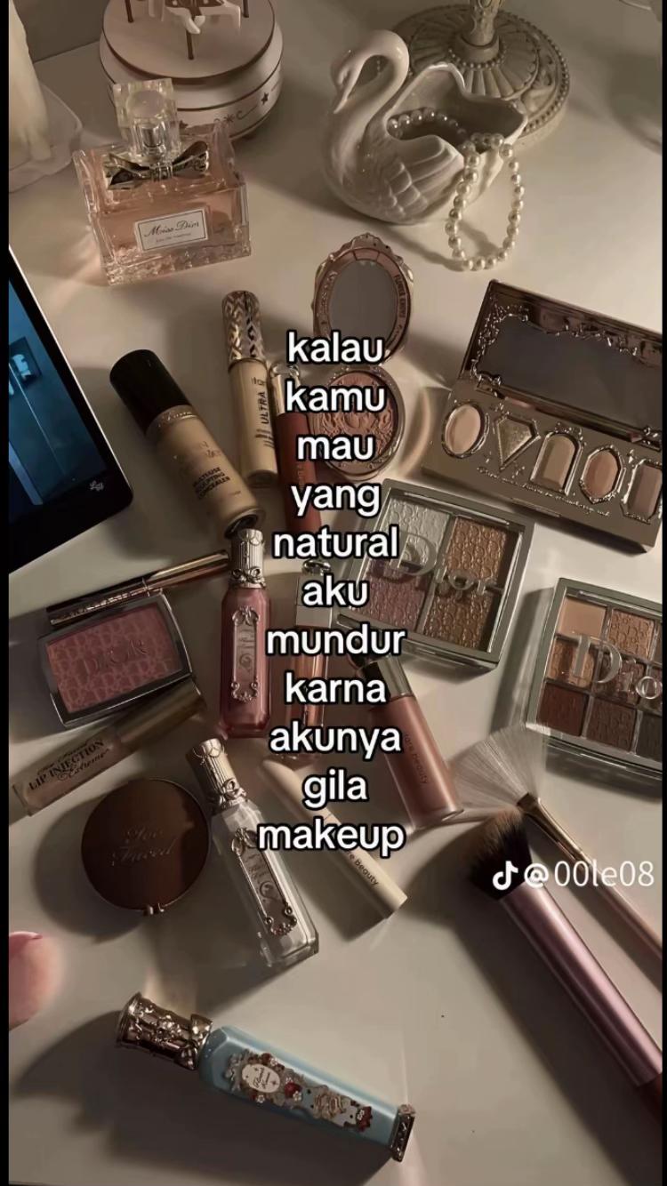 @cindyadiraa
